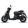 Scooter TNT Junior 50cc jantes 12" 1