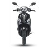 Scooter TNT Junior 50cc jantes 12" 2