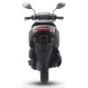 Scooter TNT Junior 50cc jantes 12" 3