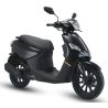 Scooter TNT Junior 50cc jantes 12" 4