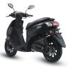 Scooter TNT Junior 50cc jantes 12" 5