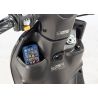 Scooter TNT Junior 50cc jantes 12" 9