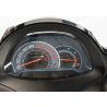 Scooter TNT Junior 50cc jantes 12" 10