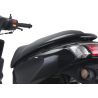 Scooter TNT Junior 50cc jantes 12" 11