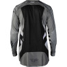 Maillot FLY RACING Evolution DST Bolt 1