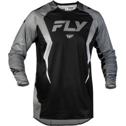 Maillot FLY RACING Evolution DST Bolt