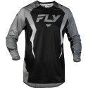 Maillot FLY RACING Evolution DST Bolt