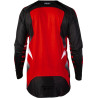Maillot FLY RACING Evolution DST Bolt 3