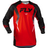 Maillot FLY RACING Evolution DST Bolt 2