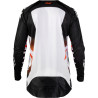Maillot FLY RACING Evolution DST Bolt 5