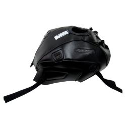 Tapis de reservoir BAGSTER HONDA CBR 650 R 2024-2026 NOIR
