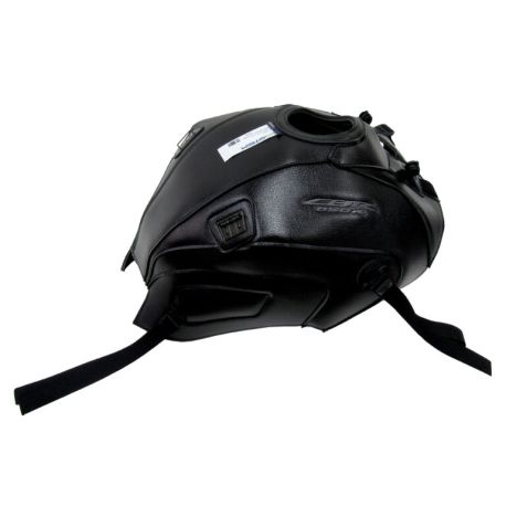 Tapis de reservoir BAGSTER HONDA CBR 650 R 2024-2026 NOIR