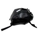 Tapis de reservoir BAGSTER HONDA CBR 650 R 2024-2026 NOIR