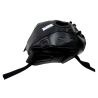 Tapis de reservoir BAGSTER HONDA CBR 650 R 2024-2026 NOIR 0