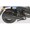 Scooter TNT Dixon 50cc jantes 10" 9