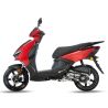 Scooter TNT Dixon 50cc jantes 12" 3