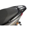 Scooter TNT Dixon 50cc jantes 12" 9