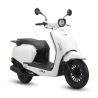 Scooter TNT YOLO 50cc 0