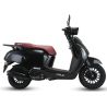 Scooter TNT YOLO 50cc 1