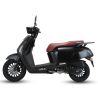 Scooter TNT YOLO 50cc 2