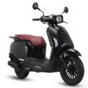 Scooter TNT YOLO 50cc