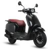 Scooter TNT YOLO 50cc 3