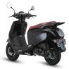 Scooter TNT YOLO 50cc 4
