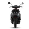 Scooter TNT YOLO 50cc 5