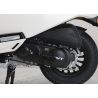 Scooter TNT YOLO 50cc 8