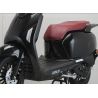 Scooter TNT YOLO 50cc 10