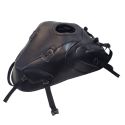 Tapis de reservoir BAGSTER KAWASAKI Z 900 NOIR 2025-2026