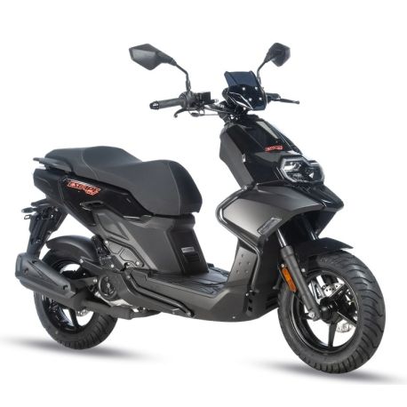 Scooter TNT ESCAPE 50cc