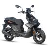 Scooter TNT ESCAPE 50cc 1