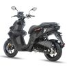 Scooter TNT ESCAPE 50cc 2