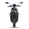 Scooter TNT ESCAPE 50cc 3