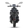 Scooter TNT ESCAPE 50cc 4