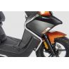 Scooter TNT ESCAPE 50cc 9