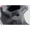 Scooter TNT ESCAPE 50cc 10