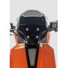 Scooter TNT ESCAPE 50cc 11