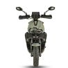 Scooter TNT ESCAPE BAROUDEUR 50cc 2