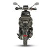 Scooter TNT ESCAPE BAROUDEUR 50cc 5