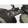 Scooter TNT ESCAPE BAROUDEUR 50cc 7