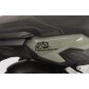 Scooter TNT ESCAPE BAROUDEUR 50cc 8