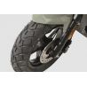 Scooter TNT ESCAPE BAROUDEUR 50cc 9