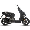 Scooter TNT STREETMAX 50cc