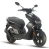 Scooter TNT STREETMAX 50cc 1