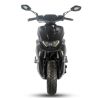 Scooter TNT STREETMAX 50cc 2