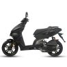 Scooter TNT STREETMAX 50cc 3