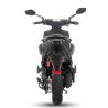 Scooter TNT STREETMAX 50cc 4