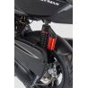 Scooter TNT STREETMAX 50cc 6